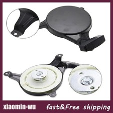 Pull Starter Recoil For Honda