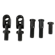 Trakker Tempest Hardware Kit -