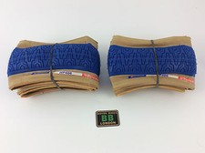 PAIR (2 X) Panaracer HP406 Old