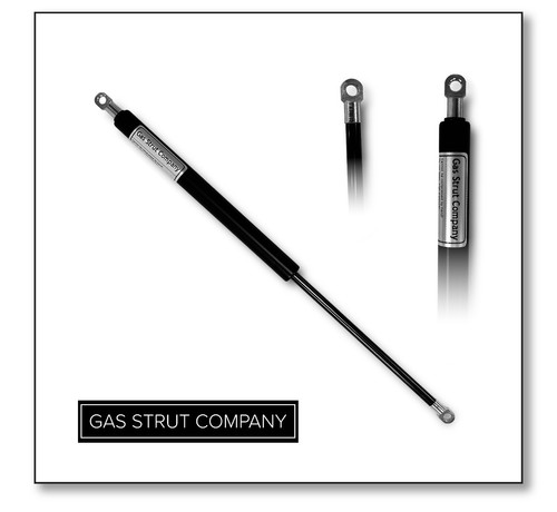 Universal gas strut 50n - 50n,