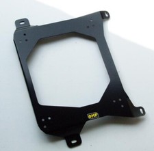 HC/803/D OMP R/H SEAT MOUNT