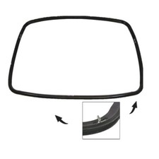 CREDA ELECTRIC COOKER MAIN FAN