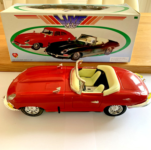 Zc28 luxe friction tin - ,