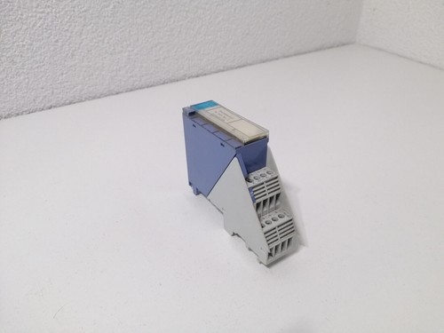 Siemens landis staefa - landis, &