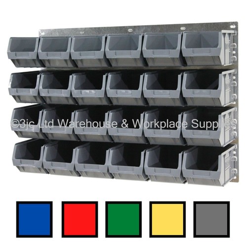 New made plastic parts - uk,