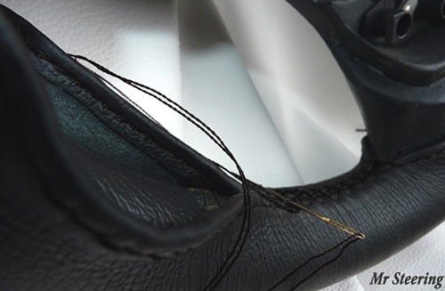Fits renault gordini - renault,