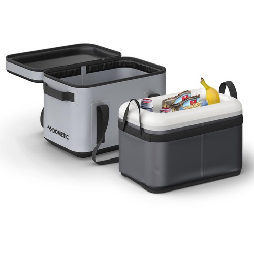Dometic soft storage - dometic,