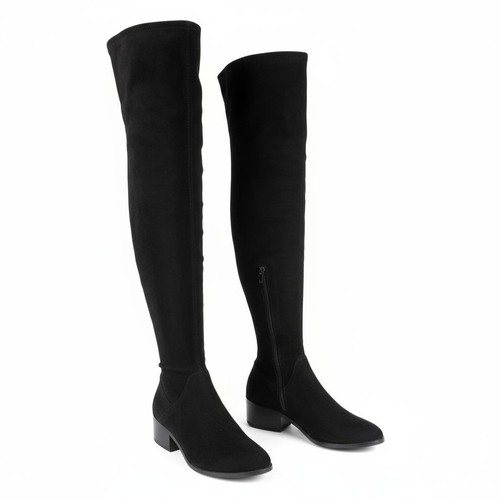 Steve madden over - steve, boots