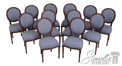 74073 set french - set, of