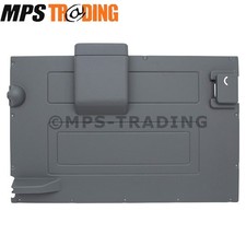 Land Rover Defender 1983-2002