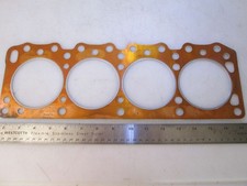 NOS Cosworth Head Gasket Lotus