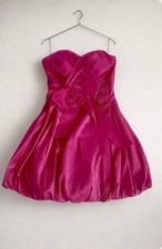 Gino Cerruti Exclusive Edition