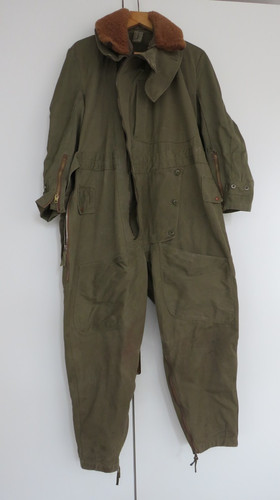 Wwii raf 1941 - wwii,