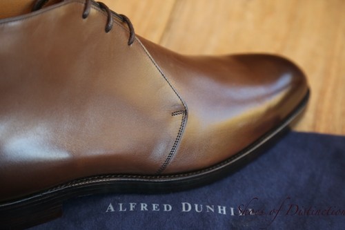 Gaziano girling burnished - girling,