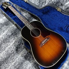 Gibson LTD 1963 J-45 VIntage