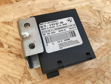 BMW Z3 E36, Z4 E85,  Z8 E52