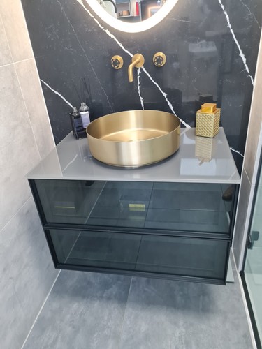 Display class vanity - ex, gb