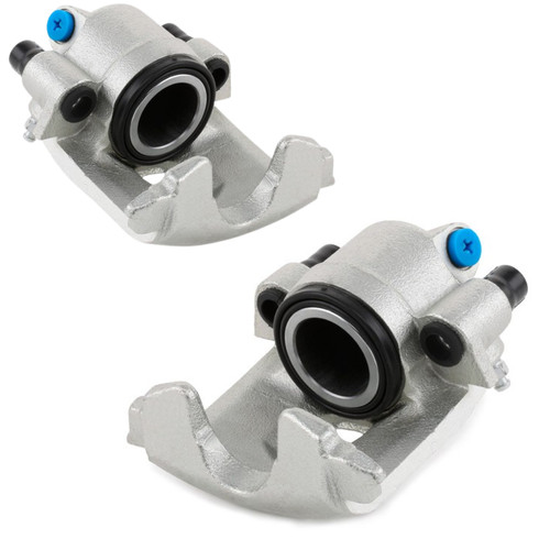 For golf mk2 1983 - for, vw