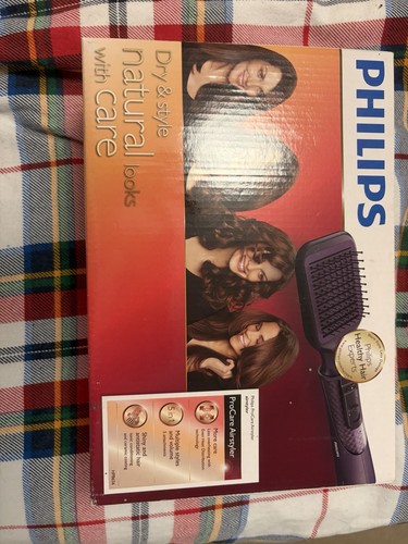 Phillips procare airstyler - procare,
