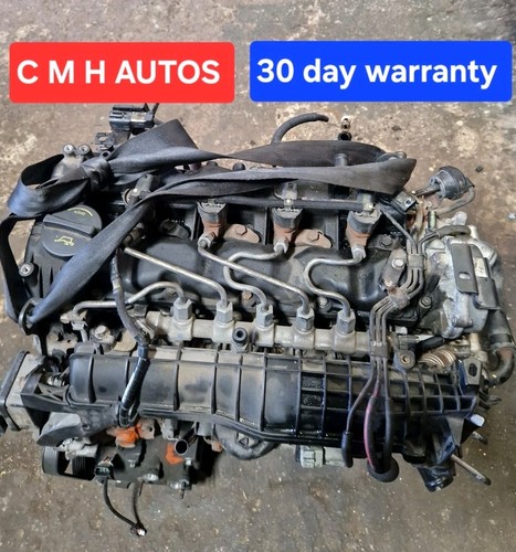 Kia sportage mk3 hyundai - kia, ix35