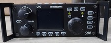 XIEGU - G90 - HF - SDR -
