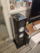 Monitor Audio Silver RX6 Floor