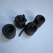 Leitz Focomat 1C 35mm enlarger