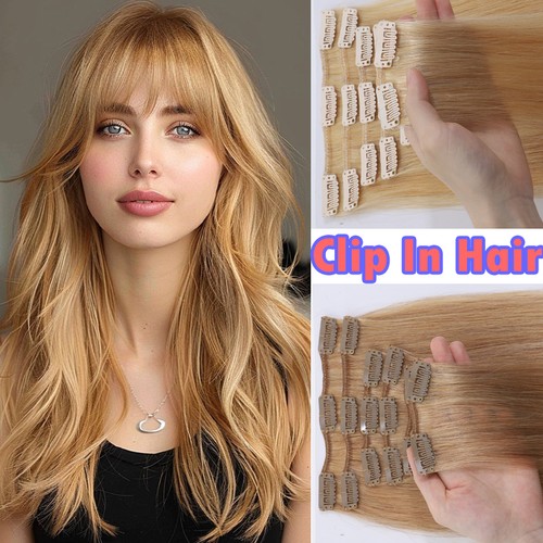 Long short 100 real remy - long, 100%