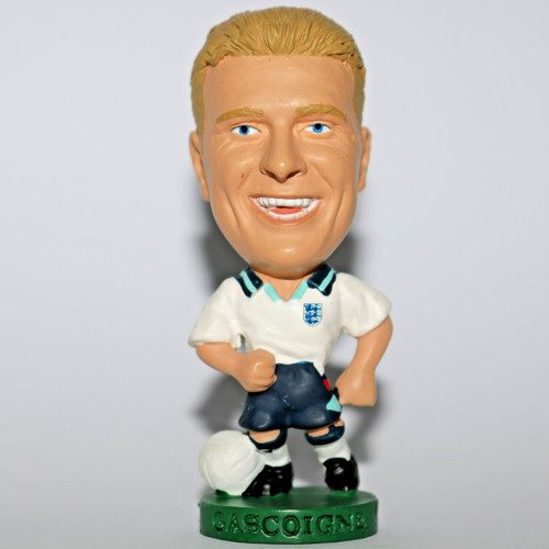 Corinthian prostars paul - prostars,
