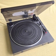 Vintage Pioneer PLX50