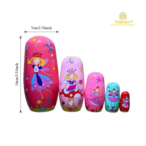 Fairy angel russian - fairy/angel, dolls