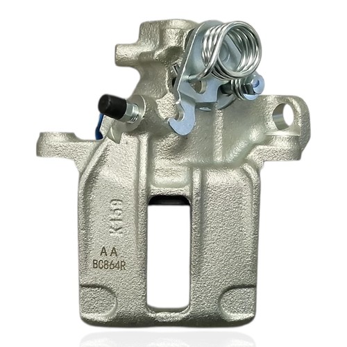 For ford escort - escort, caliper
