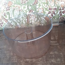 Moulinex Multichef  Vintage