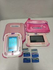 Vetch InnoTab 2 Reader -