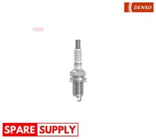 4X SPARK PLUG FOR ALPINA