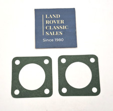 LAND ROVER V8 CARB GASKETS