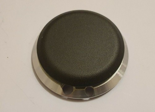 P3480 genuine cda hvg980bl - p3480,
