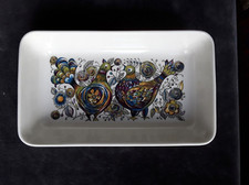 Villeroy Boch  Rectangular