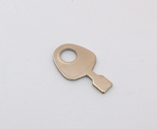 Lucas type 318341 ignition - lucas,