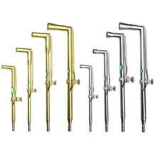 Jewelry Tools Using Gasoline Gas Lighter Blow Torch Burner Soldering Equipment