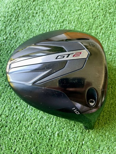 Titleist gt2 driver degree - driver,