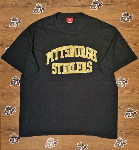 Vintage nfl pittsburgh - vintage,