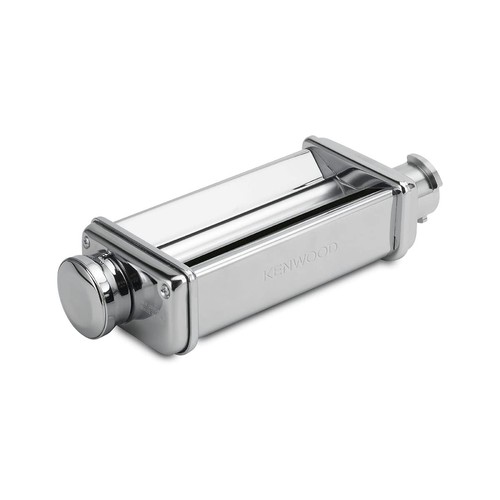 Aluminium chrom edelstahl s - chrom,,