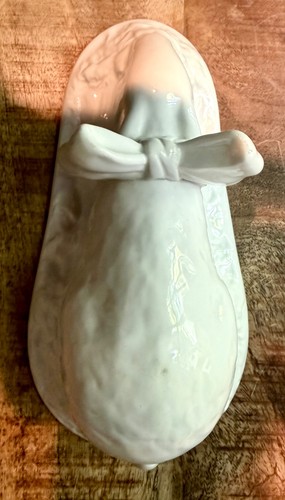 Shelley white glazed - shelley,