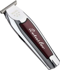 Wahl 8171-830 Cordless