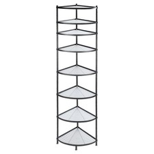 8-Tier Cookware Stand