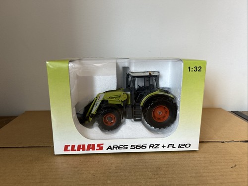 Universal hobbies claas - universal,