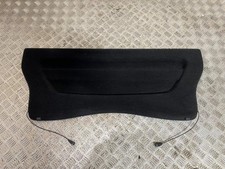 13-19 RENAULT CLIO MK4 PARCEL