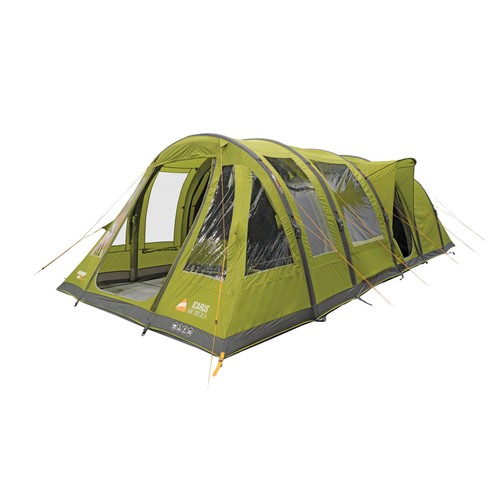 Vango icarus air 700 - 700, xl