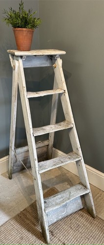 Rustic vintage white wash - rustic,